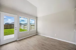 1212 Pavia Flds Dr, Huffman, TX 77336 - Photo 15