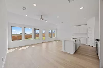 1212 Pavia Fields Drive, Huffman, TX 77336 - Photo 3