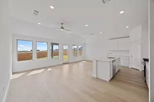 1212 Pavia Flds Dr, Huffman, TX 77336 - Photo 3