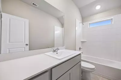 1212 Pavia Fields Drive, Huffman, TX 77336 - Photo 27