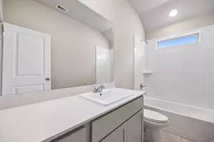 1212 Pavia Flds Dr, Huffman, TX 77336 - Photo 27