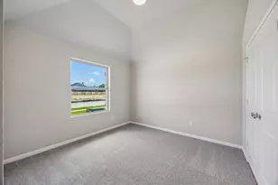 1212 Pavia Flds Dr, Huffman, TX 77336 - Photo 25