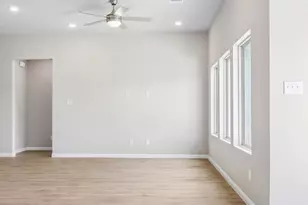 1212 Pavia Flds Dr, Huffman, TX 77336 - Photo 11