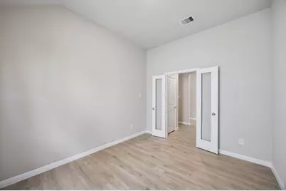 1212 Pavia Fields Drive, Huffman, TX 77336 - Photo 31