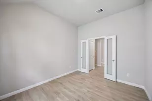 1212 Pavia Flds Dr, Huffman, TX 77336 - Photo 31