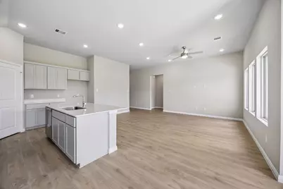 1212 Pavia Fields Drive, Huffman, TX 77336 - Photo 13