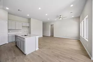 1212 Pavia Flds Dr, Huffman, TX 77336 - Photo 13