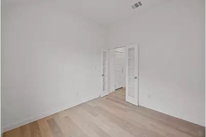 1212 Pavia Fields Drive, Huffman, TX 77336 - Photo 21