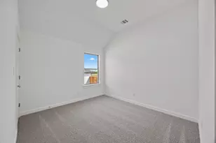 1212 Pavia Flds Dr, Huffman, TX 77336 - Photo 25