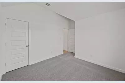 1212 Pavia Fields Drive, Huffman, TX 77336 - Photo 23