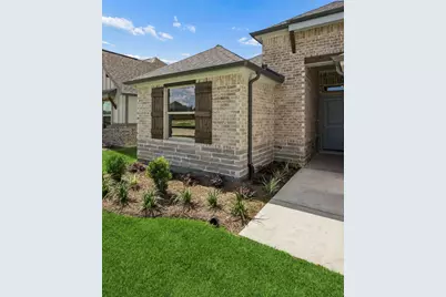 1212 Pavia Fields Drive, Huffman, TX 77336 - Photo 3