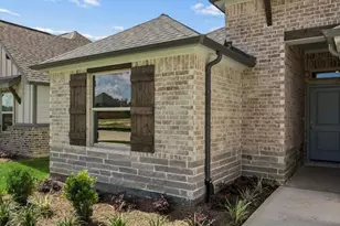 1212 Pavia Flds Dr, Huffman, TX 77336 - Photo 3