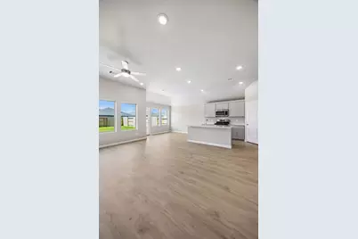 1212 Pavia Fields Drive, Huffman, TX 77336 - Photo 5
