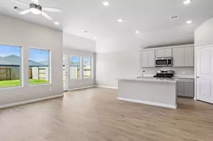 1212 Pavia Flds Dr, Huffman, TX 77336 - Photo 5