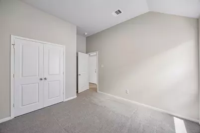 1212 Pavia Fields Drive, Huffman, TX 77336 - Photo 29