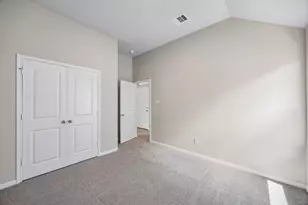 1212 Pavia Flds Dr, Huffman, TX 77336 - Photo 29