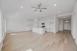 1212 Pavia Flds Dr, Huffman, TX 77336 - Photo 5