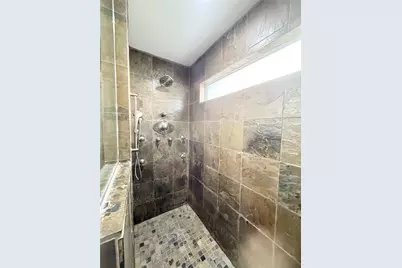 5545 Pagewood Lane, Houston, TX 77056 - Photo 19
