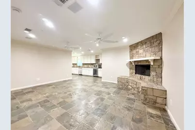 5545 Pagewood Lane, Houston, TX 77056 - Photo 15
