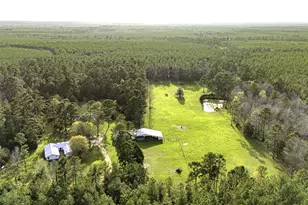 5146 Richardson Rd E, Livingston, TX 77351 - Photo 1
