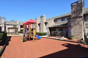 17310 Keith Harrow Blvd, Houston, TX 77084 - Photo 7