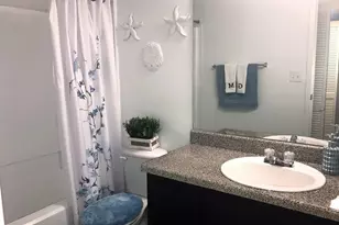 17310 Keith Harrow Blvd, Houston, TX 77084 - Photo 17