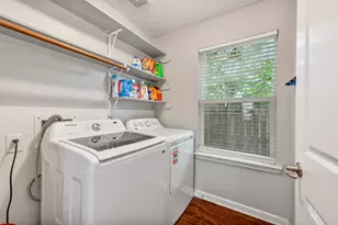 4221 Darby St, Bacliff, TX 77518 - Photo 21