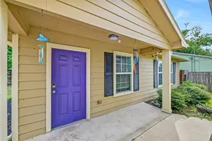 4221 Darby St, Bacliff, TX 77518 - Photo 5