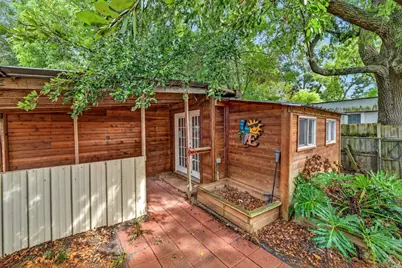 4221 Darby Street, Bacliff, TX 77518 - Photo 23