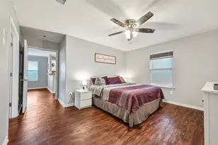 4221 Darby St, Bacliff, TX 77518 - Photo 19