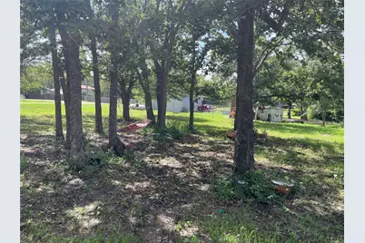 108 Live Oak Path, Somerville, TX 77879 - Photo 5