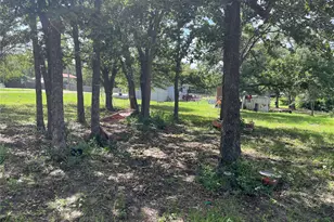 108 Live Oak Path, Somerville, TX 77879 - Photo 5