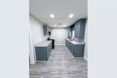 1310 South Street, Pasadena, TX 77503 - Photo 11