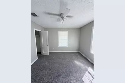 1310 South Street, Pasadena, TX 77503 - Photo 7