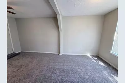 1310 South Street, Pasadena, TX 77503 - Photo 13