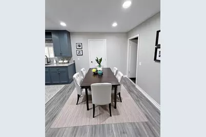 1310 South Street, Pasadena, TX 77503 - Photo 3