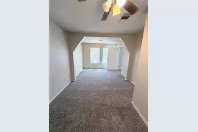 1310 South Street, Pasadena, TX 77503 - Photo 15