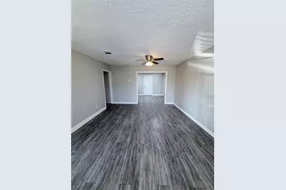 1310 South Street, Pasadena, TX 77503 - Photo 17