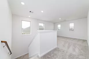 7731 Coral Ky Dr, Cypress, TX 77433 - Photo 19