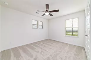 7731 Coral Ky Dr, Cypress, TX 77433 - Photo 27