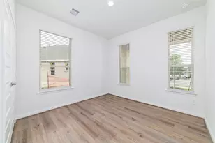 7731 Coral Ky Dr, Cypress, TX 77433 - Photo 29