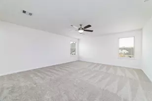 7731 Coral Ky Dr, Cypress, TX 77433 - Photo 21