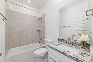 7731 Coral Ky Dr, Cypress, TX 77433 - Photo 7