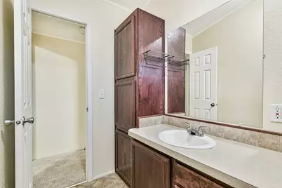 122 Egret Canal S, Baytown, TX 77523 - Photo 17