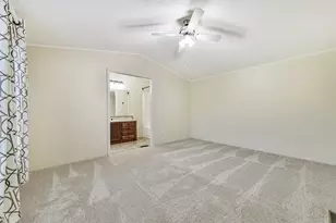 122 Egret Canal S, Baytown, TX 77523 - Photo 11