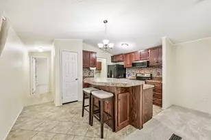 122 Egret Canal S, Baytown, TX 77523 - Photo 9