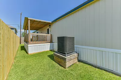 122 Egret Canal S, Baytown, TX 77523 - Photo 21