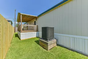 122 Egret Canal S, Baytown, TX 77523 - Photo 21