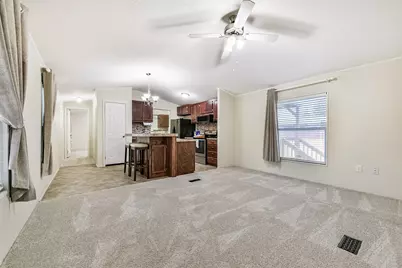 122 Egret Canal S, Baytown, TX 77523 - Photo 5