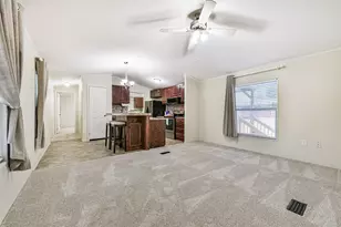 122 Egret Canal S, Baytown, TX 77523 - Photo 5